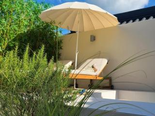 Gyeongju Onsaemi Hanok - 0