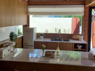 Gyeongju Onsaemi Hanok - 2