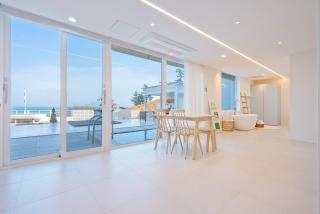 Namhae Stay Gaeen - 8