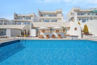 Namhae Stay Gaeen - 7