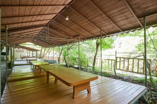 Hadong Nuran Garden Pension - Hadong - 7