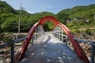 Hadong Nuran Garden Pension - Hadong - 1
