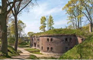 Swinemünde Ananda Bernstein - 6