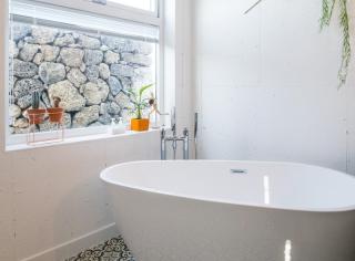 Jeju Dalcomhan Achim - 7