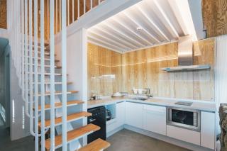 Jeju Dalcomhan Achim - 5