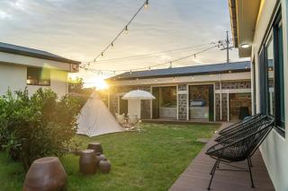 Jaeju Nansan Gaok - 7