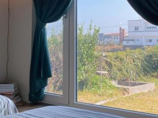 Jeju Dalcomhan Achim - 3