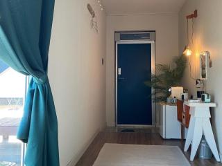 Jeju Dalcomhan Achim - 2