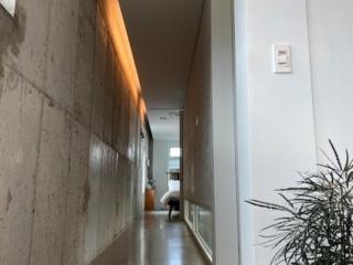 Jeju Dalcomhan Achim - 1