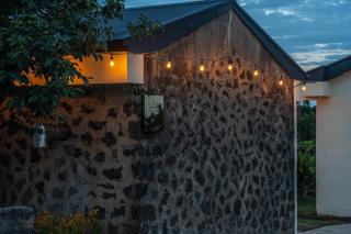 Jaeju Nansan Gaok - 6