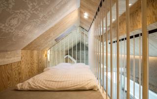 Jeju Dalcomhan Achim - 4