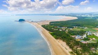 Irang Kids Pool Villa - Taean - 4