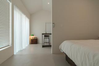 Jeju Mureungri The house - 5