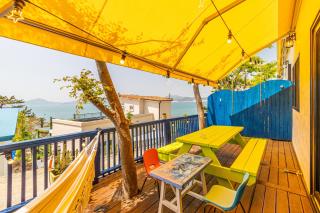 Namhae arahil pension - Namhae - 3