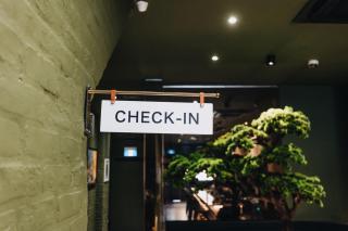 Hotel NuVe Heritage - Singapura - 3