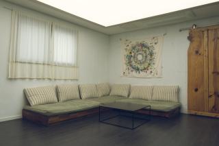 Jeju Blanc Jade Pool Villa - Seogwipo - 6