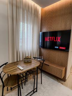 Le Bon Apartment - Tirana - 5