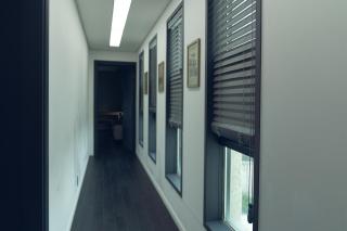Jeju Blanc Jade Pool Villa - Seogwipo - 3