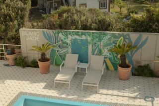 Jeju Blanc Jade Pool Villa - Seogwipo - 8