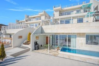 Namhae Yeogi Namhae - 6