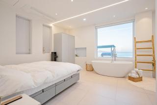 Namhae Yeogi Namhae - Namhae - 2