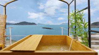 Namhae Yeogi Namhae - Namhae - 3