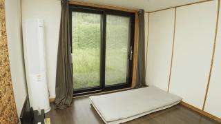 Andong Happy Pet World Pension - Andong - 4