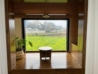 Jeju Ianstay - Jeju-stad - 1