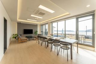 Daebudo Artico Private Pension - Ansan - 8
