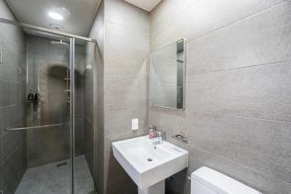 Daebudo Artico Private Pension - Ansan - 4
