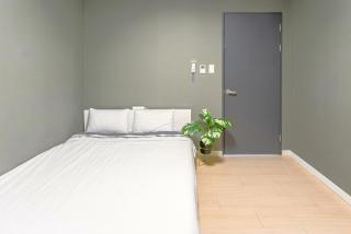 Daebudo Artico Private Pension - Ansan - 2