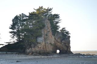 Taean Sugasolbang - Taean - 4