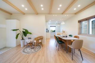 Jeju Sagyaeoreum Dockchae - 7