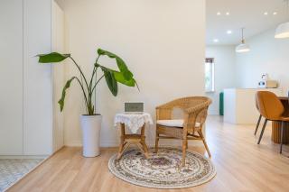 Jeju Sagyaeoreum Dockchae - 4