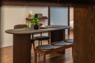 Jeju Sagyaeoreum Dockchae - 5