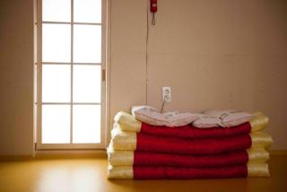 Sujoldang Hanok Guesthouse - 8