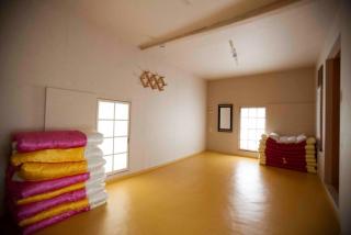 Sujoldang Hanok Guesthouse - 6
