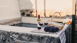 Jeju Sagyaeoreum Dockchae - 1