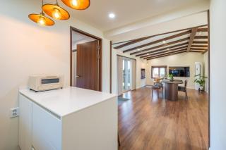 Jeju Sagyaeoreum Dockchae - 6