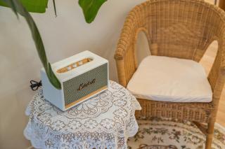 Jeju Sagyaeoreum Dockchae - 3