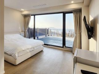 Ganghwa Do N Do Stay - 6