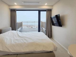 Ganghwa Do N Do Stay - Incheon - 7