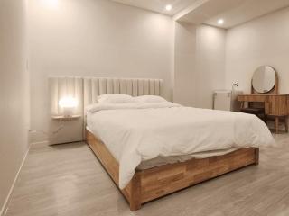 Ganghwa Do N Do Stay - Incheon - 1