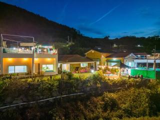 Yeosu Artist Pension - Yeosu - 7