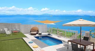 Taean Elvis Pension - Taean - 7