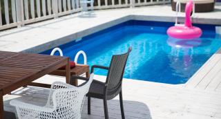 Taean Elvis Pension - 4