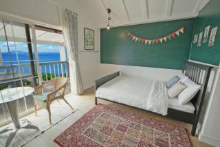 Taean Elvis Pension - 1