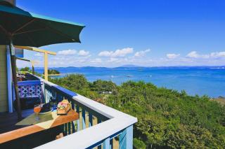 Taean Elvis Pension - Taean - 3