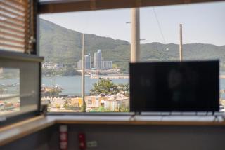 Geoje Yolo Guesthouse - Geoje - 7