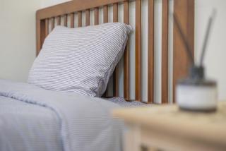 Geoje Yolo Guesthouse - Geoje - 8